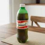 Guaranita 600ml