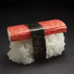 Nigiri KANIKAMA