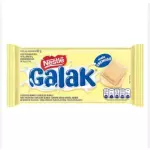 Nestlé Galak branco