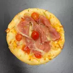 Parma