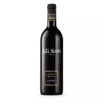 Pata Negra Oro Tempranillo 750ml
