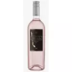 VINHO TIERRA DEL SUR CHILE ROSE