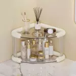 ORGANIZADOR DE COSMETICOS