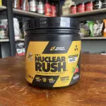 NUCLEAR RUSH 300g