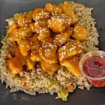 YakiBoneless