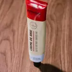 Creme de Brie • Formato de Bisnaga
