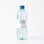 Agua