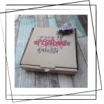 BOX PARA REGALO 1