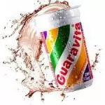 Guaravita
