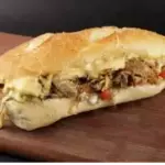 PERNIL TRADICIONAL