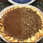 BRIGADEIRO