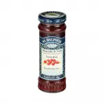Raspberry Jam St.dalfour 284 G