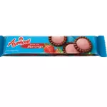 Tortini Morango 90g