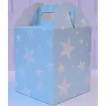 Caja Valija Infantil
