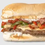 LOMO MEXICANO