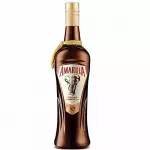 Licor Amarula 750ml
