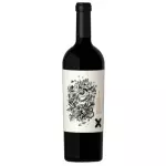 Sapo de Otro Pozo (ARG)