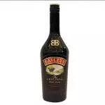 Baileys