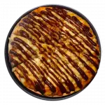 BARBACOA GRILL