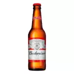 Budweiser 600 ML