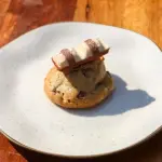 Kinder Bueno