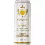 Império 350ml