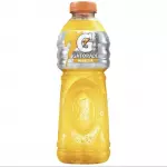 Gatorade Maracujá 500ml