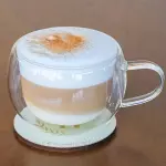Café Capuccino
