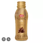 Alpino 280ml