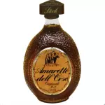 Licor Amaretto Dell Orso 50ml
