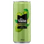 Del Valle Limonada Clássica