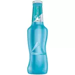 Skol Beats GT Long Neck 269ml