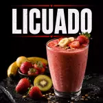 Licuado
