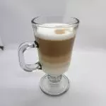 Latte Dolce Gusto