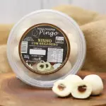 -849-P. NINHO BRIGADEIRO 350g$17,40