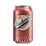 Itubaina