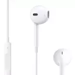 AUDIFONOS ALAMBRICOS 3.55MM