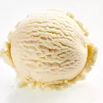 Bola de Helado