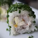 Ciboulette