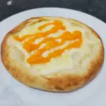 Três Queijos