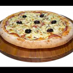 Lombinho 1