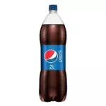 PEPSI 2L