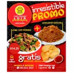 PROMO 3