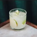 CAIPIRINHA