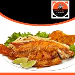 MOJARRA