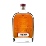 Parce 8 años añejo