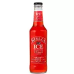 Kislla Ice Red Fruits 275ml