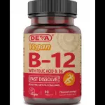 Vitamina B12