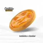 LOMBINHO COM CHEDDAR