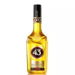 Licor 43 700ml